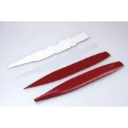 USS Theodore Roosevelt CVN-71 2006, 1/700 - Trumpeter 05754