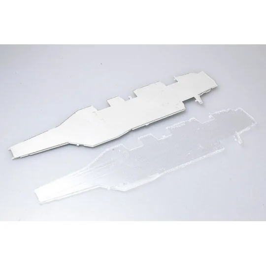 USS Theodore Roosevelt CVN-71 2006, 1/700 - Trumpeter 05754