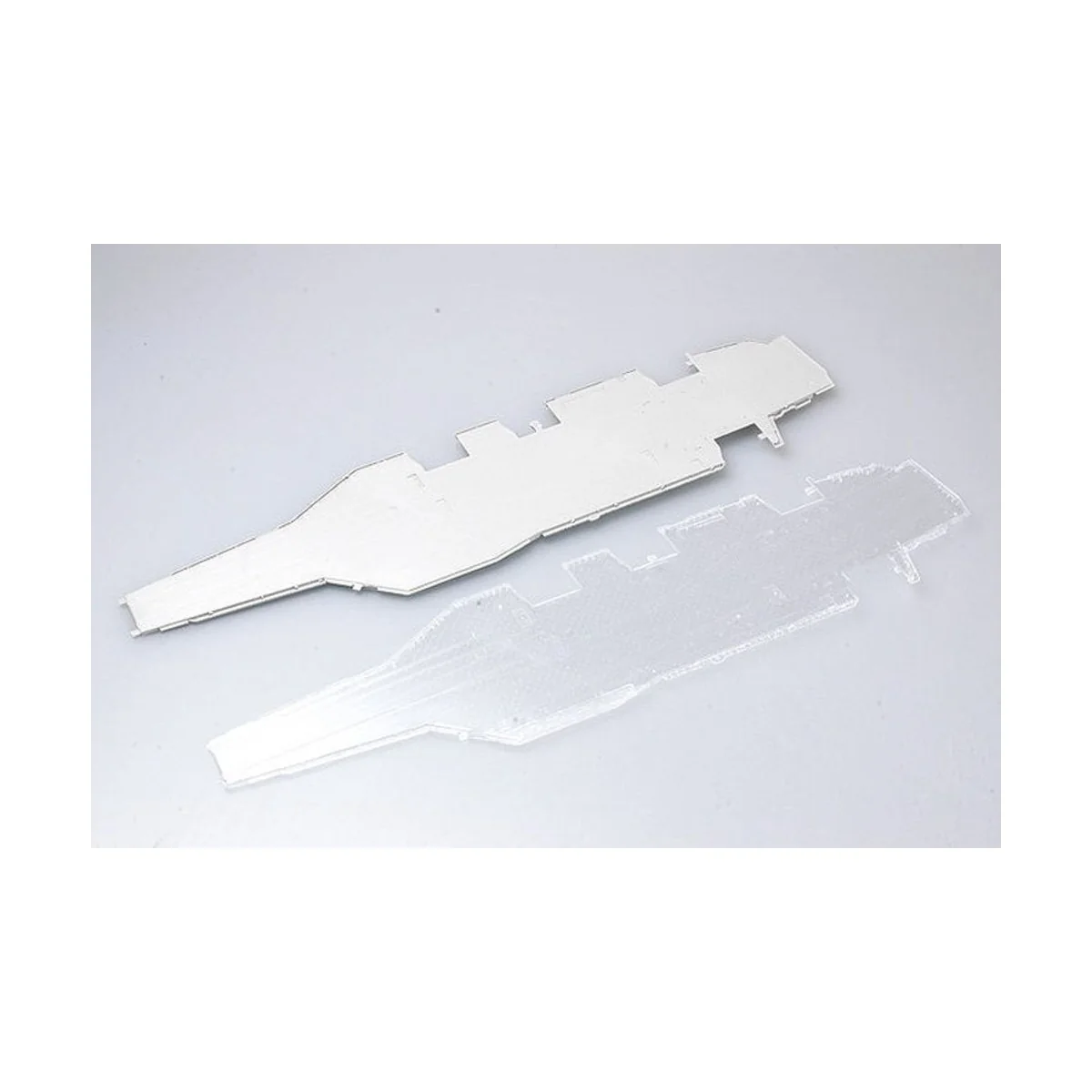 USS Theodore Roosevelt CVN-71 2006, 1/700 - Trumpeter 05754