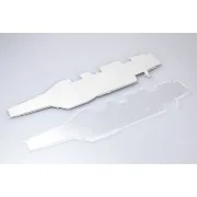 USS Theodore Roosevelt CVN-71 2006, 1/700 - Trumpeter 05754