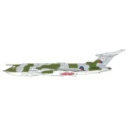 Handley Page Victor K.2/SR.2 - Airfix A12009