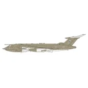 Handley Page Victor K.2/SR.2 - Airfix A12009