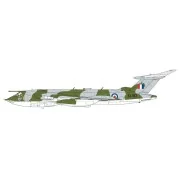 Handley Page Victor K.2/SR.2, 1/72 - Airfix A12009