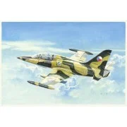 L-59 Albatro - Trumpeter 05806