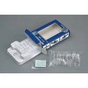 SOC-3 Seagull Scout Plane - Trumpeter 06205