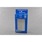 IMAM Ro.43 (6pcs/box) - Trumpeter 06208