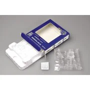 HH-60H Rescue Hawk, 1/350 - Trumpeter 06232