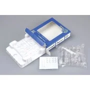 6 x F/A-18C Hornet, 1/350 - Trumpeter 06233 6 x F/A-18C Hornet, 1/350 - Trumpeter 06233