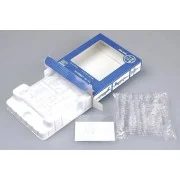 6 x F/A-18D Hornet, 1/350 - Trumpeter 06234 6 x F/A-18D Hornet, 1/350 - Trumpeter 06234