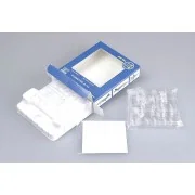 6 x F/A-18F SUPER Hornet - Trumpeter 06235