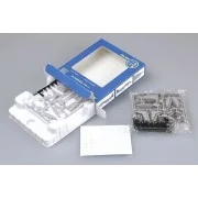 6 x F-14B/D Super Tomcat - Trumpeter 06236