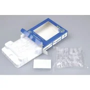 6 x EA-6B Prowler, 1/350 - Trumpeter 06237