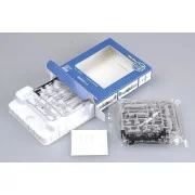 6 x C-2 Greyhound - Trumpeter 06238