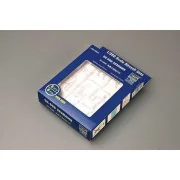 SH-60B Seahawk - Trumpeter 06240