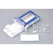 US Navy OS2U Kingfisher (6 St.) - Trumpeter 06249