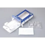 FAIREY III F (6 St.) - Trumpeter 06252