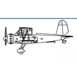 AR195 - Trumpeter 06278