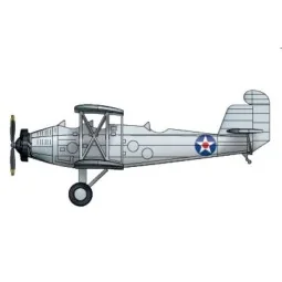 T4M - Trumpeter 06284