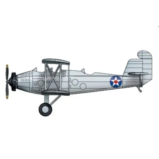 T4M - Trumpeter 06284