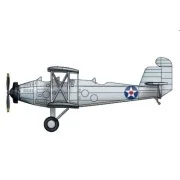 T4M, 1/350 - Trumpeter 06284 T4M, 1/350 - Trumpeter 06284