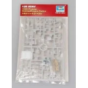 M151 Protector Remote Weapon Station - Trumpeter 06613