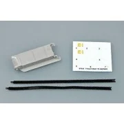 M4A1 (76) W Tank - Trumpeter 07222