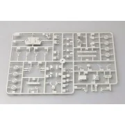 ''Stryker'' Light Armored Vehicle (ICV), 1/72 - Trumpeter 07255