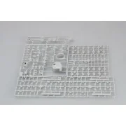 US T26E4 Heavy Tank, 1/72 - Trumpeter 07287