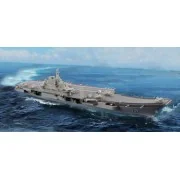 PLA Navy Aircraft Carrier LiaoNing CV-16 RAF 317 Squadron Sept.1941... PLA Navy Aircraft Carrier LiaoNing CV-16 RAF 317 Squadron Sept.1941...