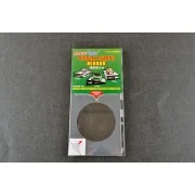 Mirror display stand - Master Tools 08006