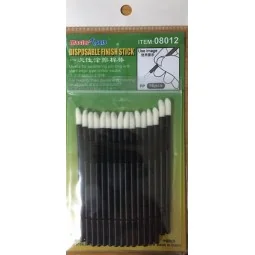 Disposable Finish Stick - Master Tools 08012