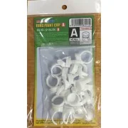 Ring cup - Master Tools 08013