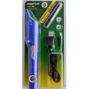 Mini Electric hand saw - Master Tools 08017