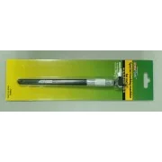 Speciai marking machine for model - Master Tools 08029