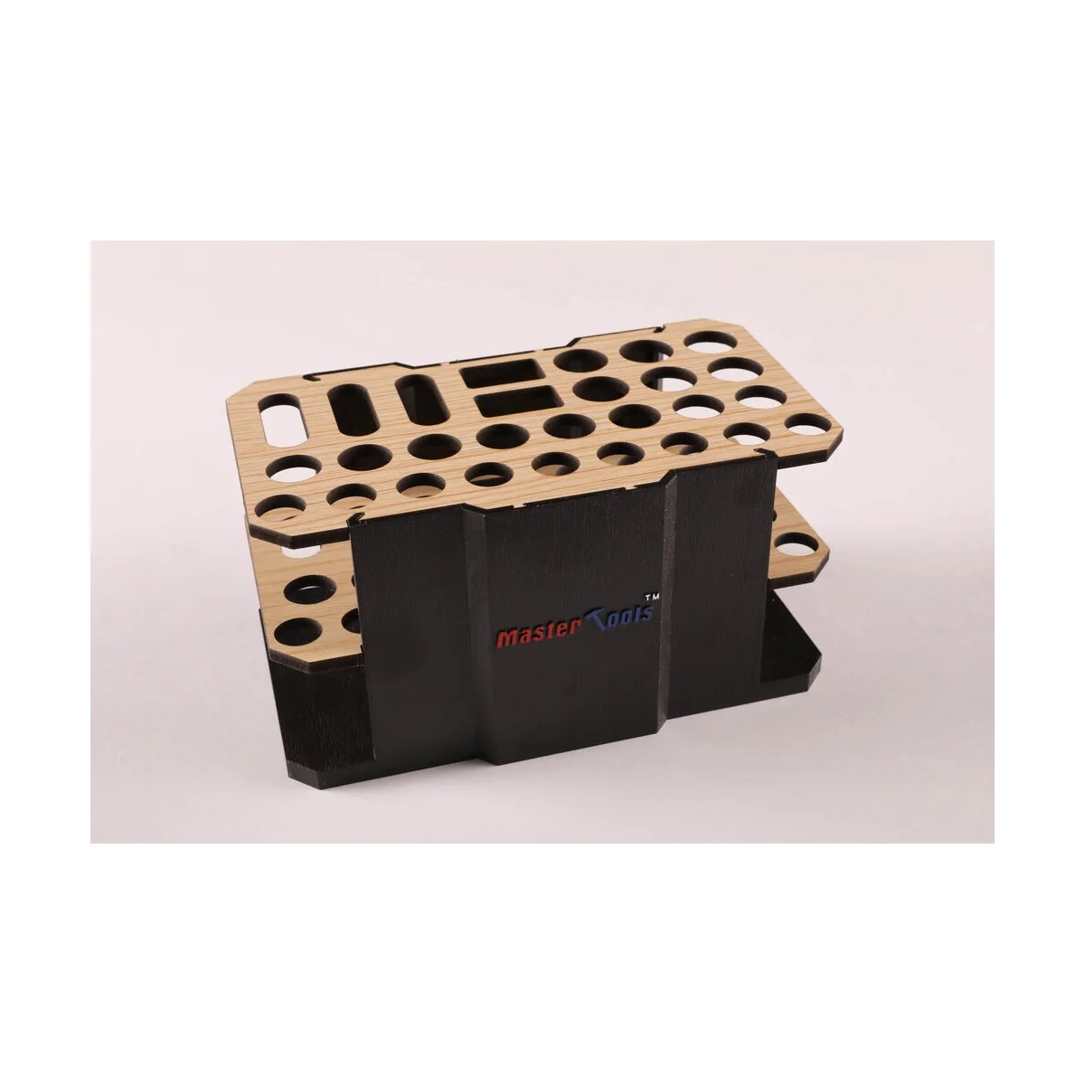 Model kit tools holder - type A - Master Tools 08034