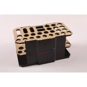 Model kit tools holder - type A - Master Tools 08034