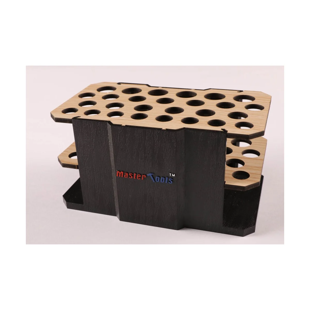 Model kit tools holder - type D - Master Tools 08045