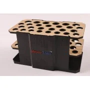 Model kit tools holder - type D - Master Tools 08045