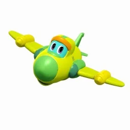 PING - Trumpeter 08200