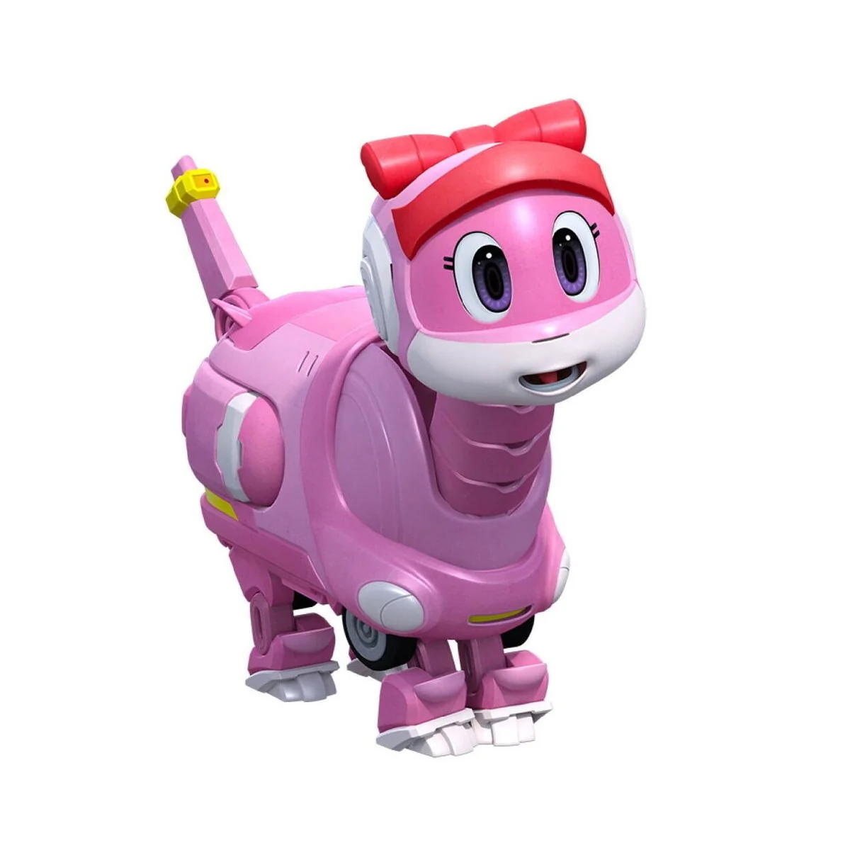 VIKI - Trumpeter 08202