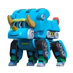 TOMO - Trumpeter 08203