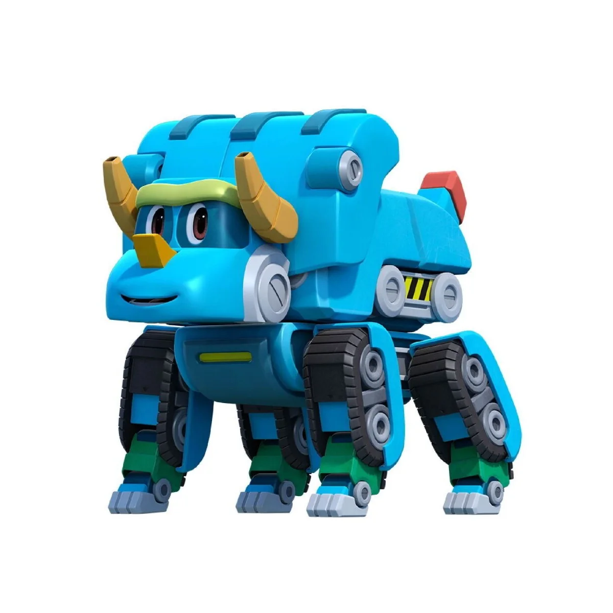 TOMO - Trumpeter 08203