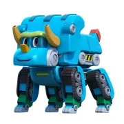 TOMO - Trumpeter 08203