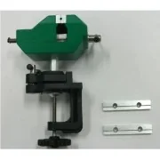 Mini Vise (fixed) - Master Tools 08503