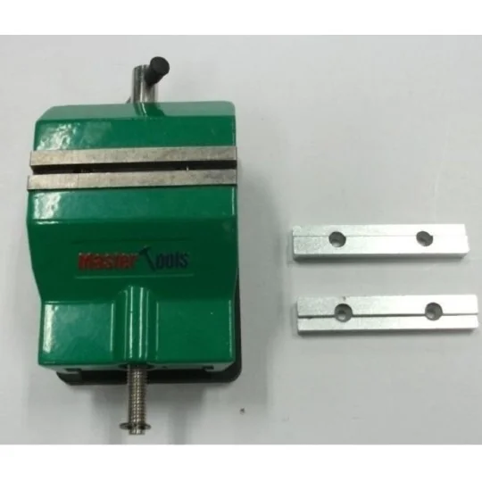 Mini Vise - Master Tools 08504