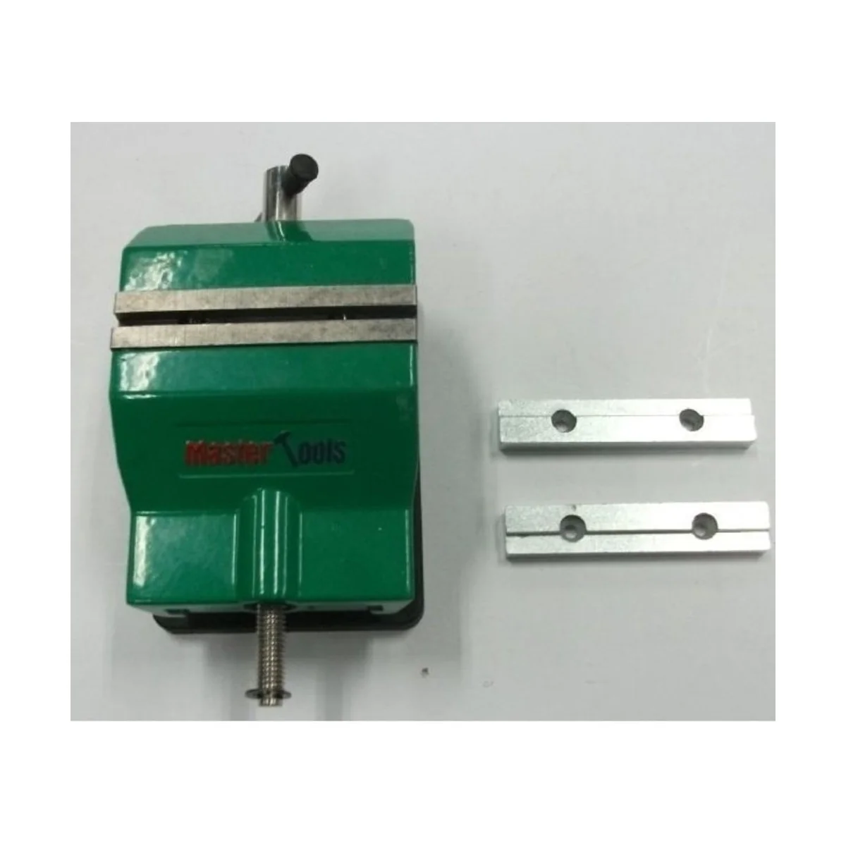 Mini Vise - Master Tools 08504