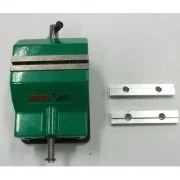 Mini Vise - Master Tools 08504