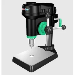Drilling machine - Master Tools 08505
