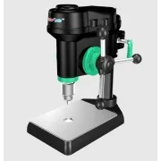 Drilling machine - Master Tools 08505