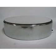 Drehdisplay, Truntable 42x182 mm - Master Tools 09835